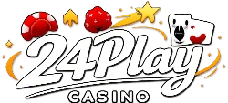 24Play Casino